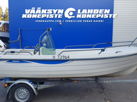 Terhi 6020 C, Moottoriveneet, Veneet, Asikkala, Tori.fi Terhi 6020 C, Moottoriveneet, Veneet, Asikkala, Tori.fi