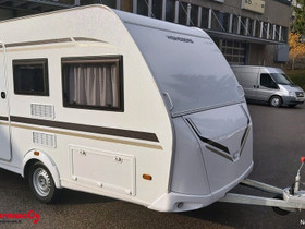 Weinsberg 390 QD, Asuntovaunut, Matkailuautot ja asuntovaunut, Jyväskylä, Tori.fi Weinsberg 390 QD, Asuntovaunut, Matkailuautot ja asuntovaunut, Jyväskylä, Tori.fi