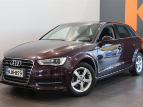 AUDI A3, Autot, Kuopio, Tori.fi AUDI A3, Autot, Kuopio, Tori.fi