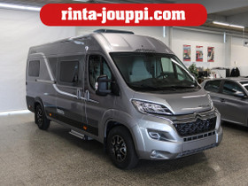 Pössl trenta 640, Matkailuautot, Matkailuautot ja asuntovaunut, Laihia, Tori.fi Pössl trenta 640, Matkailuautot, Matkailuautot ja asuntovaunut, Laihia, Tori.fi