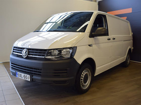 VOLKSWAGEN Transporter, Autot, Lappeenranta, Tori.fi VOLKSWAGEN Transporter, Autot, Lappeenranta, Tori.fi