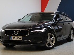 VOLVO V90, Autot, Helsinki, Tori.fi VOLVO V90, Autot, Helsinki, Tori.fi