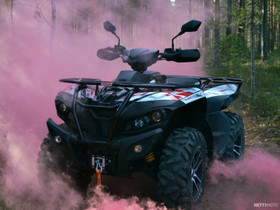 Access Motor Adventure, Mönkijät, Moto, Virolahti, Tori.fi Access Motor Adventure, Mönkijät, Moto, Virolahti, Tori.fi