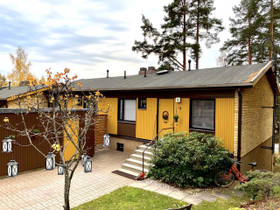 Janakkala Tervakoski Teeritie 33 4h, k, wc, s, psh, Myytävät asunnot, Asunnot, Janakkala, Tori.fi Janakkala Tervakoski Teeritie 33 4h, k, wc, s, psh, Myytävät asunnot, Asunnot, Janakkala, Tori.fi
