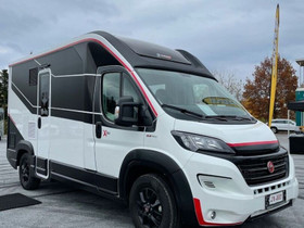 Challenger X150 Open Edition, Matkailuautot, Matkailuautot ja asuntovaunut, Hyvinkää, Tori.fi Challenger X150 Open Edition, Matkailuautot, Matkailuautot ja asuntovaunut, Hyvinkää, Tori.fi