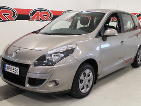 RENAULT SCENIC, Autot, Loimaa, Tori.fi RENAULT SCENIC, Autot, Loimaa, Tori.fi