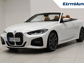 Bmw 420, Asuntovaunut, Matkailuautot ja asuntovaunut, Vaasa, Tori.fi Bmw 420, Asuntovaunut, Matkailuautot ja asuntovaunut, Vaasa, Tori.fi