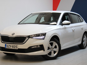 Skoda Scala, Autot, Helsinki, Tori.fi Skoda Scala, Autot, Helsinki, Tori.fi