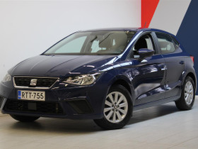 SEAT Ibiza, Autot, Helsinki, Tori.fi SEAT Ibiza, Autot, Helsinki, Tori.fi