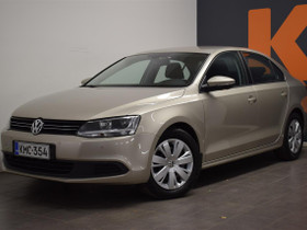 VOLKSWAGEN JETTA, Autot, Hyvinkää, Tori.fi VOLKSWAGEN JETTA, Autot, Hyvinkää, Tori.fi