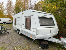 Tabbert Da Vinci, Asuntovaunut, Matkailuautot ja asuntovaunut, Helsinki, Tori.fi Tabbert Da Vinci, Asuntovaunut, Matkailuautot ja asuntovaunut, Helsinki, Tori.fi