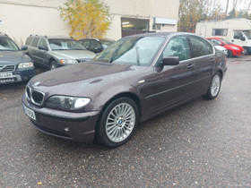 BMW 330, Autot, Lahti, Tori.fi BMW 330, Autot, Lahti, Tori.fi