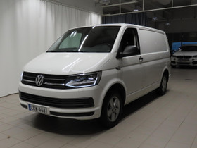 Volkswagen Transporter, Autot, Turku, Tori.fi Volkswagen Transporter, Autot, Turku, Tori.fi