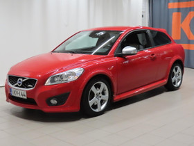 Volvo C30, Autot, Turku, Tori.fi Volvo C30, Autot, Turku, Tori.fi