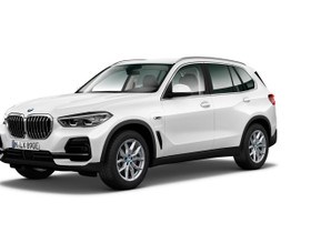 BMW X5, Autot, Vantaa, Tori.fi BMW X5, Autot, Vantaa, Tori.fi