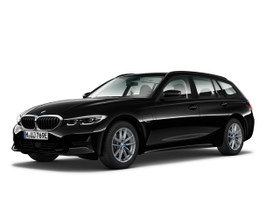 BMW 320, Autot, Vantaa, Tori.fi BMW 320, Autot, Vantaa, Tori.fi