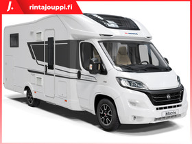Adria matrix axess 670 sl, Matkailuautot, Matkailuautot ja asuntovaunut, Seinäjoki, Tori.fi Adria matrix axess 670 sl, Matkailuautot, Matkailuautot ja asuntovaunut, Seinäjoki, Tori.fi