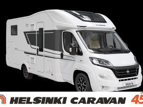Adria Matrix Axess 670 SL, Matkailuautot, Matkailuautot ja asuntovaunut, Vantaa, Tori.fi Adria Matrix Axess 670 SL, Matkailuautot, Matkailuautot ja asuntovaunut, Vantaa, Tori.fi