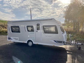 Dethleffs 560, Asuntovaunut, Matkailuautot ja asuntovaunut, Vantaa, Tori.fi Dethleffs 560, Asuntovaunut, Matkailuautot ja asuntovaunut, Vantaa, Tori.fi