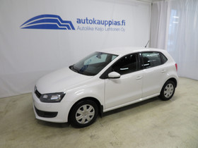 Volkswagen POLO, Autot, Mäntsälä, Tori.fi Volkswagen POLO, Autot, Mäntsälä, Tori.fi