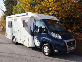 Dethleffs T6501 Advantage, Matkailuautot, Matkailuautot ja asuntovaunut, Turku, Tori.fi Dethleffs T6501 Advantage, Matkailuautot, Matkailuautot ja asuntovaunut, Turku, Tori.fi