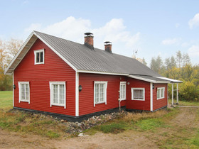 Puumala Hurissalo Ruokotaipaleentie 85 tupa+k+2 mh, Myytävät asunnot, Asunnot, Puumala, Tori.fi Puumala Hurissalo Ruokotaipaleentie 85 tupa+k+2 mh, Myytävät asunnot, Asunnot, Puumala, Tori.fi