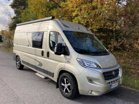 Weinsberg CaraBus 601 K, Matkailuautot, Matkailuautot ja asuntovaunut, Turku, Tori.fi Weinsberg CaraBus 601 K, Matkailuautot, Matkailuautot ja asuntovaunut, Turku, Tori.fi