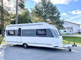 Hobby 515, Asuntovaunut, Matkailuautot ja asuntovaunut, Hämeenlinna, Tori.fi Hobby 515, Asuntovaunut, Matkailuautot ja asuntovaunut, Hämeenlinna, Tori.fi