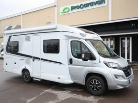 Weinsberg CARASUITE 650 MF Edition Scandic, Matkailuautot, Matkailuautot ja asuntovaunut, Ylivieska, Tori.fi Weinsberg CARASUITE 650 MF Edition Scandic, Matkailuautot, Matkailuautot ja asuntovaunut, Ylivieska, Tori.fi