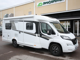 Knaus sky ti 650 mf platinum selection, Matkailuautot, Matkailuautot ja asuntovaunut, Ylivieska, Tori.fi Knaus sky ti 650 mf platinum selection, Matkailuautot, Matkailuautot ja asuntovaunut, Ylivieska, Tori.fi