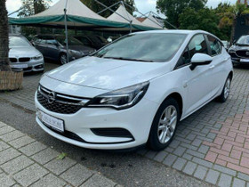 Opel Astra, Autot, Kaarina, Tori.fi Opel Astra, Autot, Kaarina, Tori.fi