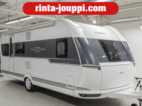 Hobby 560 KMFe, Asuntovaunut, Matkailuautot ja asuntovaunut, Pori, Tori.fi Hobby 560 KMFe, Asuntovaunut, Matkailuautot ja asuntovaunut, Pori, Tori.fi