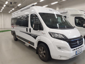 Hobby VANTANA K65 ES, Matkailuautot, Matkailuautot ja asuntovaunut, Kuopio, Tori.fi Hobby VANTANA K65 ES, Matkailuautot, Matkailuautot ja asuntovaunut, Kuopio, Tori.fi