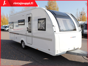 Adria Adora, Asuntovaunut, Matkailuautot ja asuntovaunut, Lahti, Tori.fi Adria Adora, Asuntovaunut, Matkailuautot ja asuntovaunut, Lahti, Tori.fi