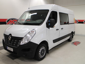 RENAULT MASTER, Autot, Loimaa, Tori.fi RENAULT MASTER, Autot, Loimaa, Tori.fi