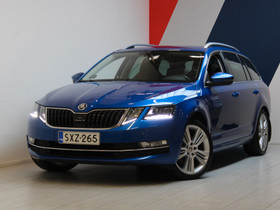SKODA OCTAVIA, Autot, Helsinki, Tori.fi SKODA OCTAVIA, Autot, Helsinki, Tori.fi