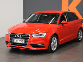 AUDI A3, Autot, Helsinki, Tori.fi AUDI A3, Autot, Helsinki, Tori.fi