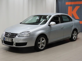 Volkswagen Jetta, Autot, Turku, Tori.fi Volkswagen Jetta, Autot, Turku, Tori.fi