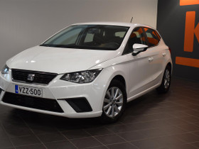 Seat Ibiza, Autot, Vantaa, Tori.fi Seat Ibiza, Autot, Vantaa, Tori.fi