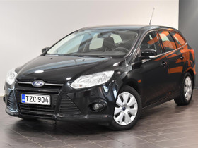 FORD Focus, Autot, Vantaa, Tori.fi FORD Focus, Autot, Vantaa, Tori.fi