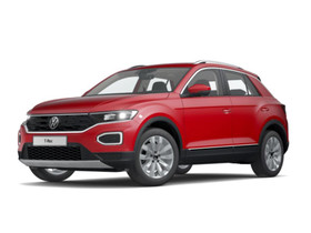 Volkswagen T-Roc, Autot, Hyvinkää, Tori.fi Volkswagen T-Roc, Autot, Hyvinkää, Tori.fi