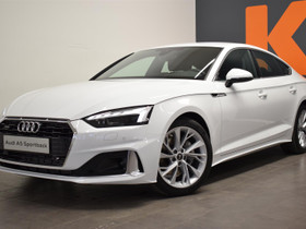 Audi A5, Autot, Hyvinkää, Tori.fi Audi A5, Autot, Hyvinkää, Tori.fi