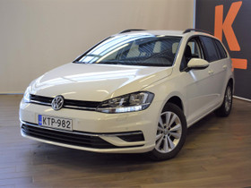 VOLKSWAGEN GOLF, Autot, Lappeenranta, Tori.fi VOLKSWAGEN GOLF, Autot, Lappeenranta, Tori.fi