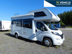 Hobby Siesta De Luxe A65 GM, Matkailuautot, Matkailuautot ja asuntovaunut, Espoo, Tori.fi Hobby Siesta De Luxe A65 GM, Matkailuautot, Matkailuautot ja asuntovaunut, Espoo, Tori.fi