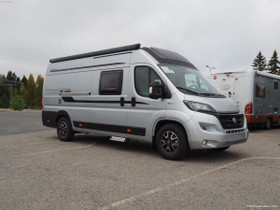 Hobby Vantana DeLuxe K65 ET, Matkailuautot, Matkailuautot ja asuntovaunut, Kuopio, Tori.fi Hobby Vantana DeLuxe K65 ET, Matkailuautot, Matkailuautot ja asuntovaunut, Kuopio, Tori.fi