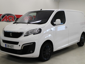 PEUGEOT EXPERT, Autot, Loimaa, Tori.fi PEUGEOT EXPERT, Autot, Loimaa, Tori.fi