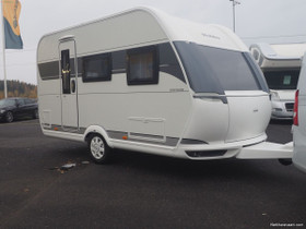 Hobby Ontour, Asuntovaunut, Matkailuautot ja asuntovaunut, Hyvinkää, Tori.fi Hobby Ontour, Asuntovaunut, Matkailuautot ja asuntovaunut, Hyvinkää, Tori.fi