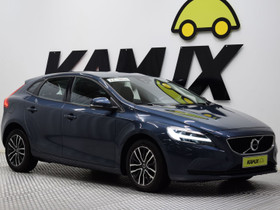 Volvo V40, Autot, Järvenpää, Tori.fi Volvo V40, Autot, Järvenpää, Tori.fi