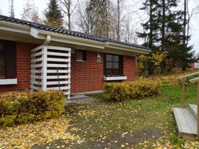Mikkeli Rantakylä Kerrostie 3 4h+k+s, Myytävät asunnot, Asunnot, Mikkeli, Tori.fi Mikkeli Rantakylä Kerrostie 3 4h+k+s, Myytävät asunnot, Asunnot, Mikkeli, Tori.fi