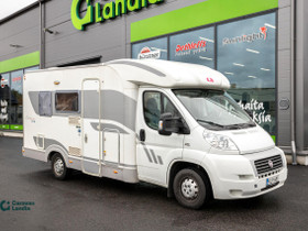 ADRIA Coral Sport S 573 XD, Matkailuautot, Matkailuautot ja asuntovaunut, Kokkola, Tori.fi ADRIA Coral Sport S 573 XD, Matkailuautot, Matkailuautot ja asuntovaunut, Kokkola, Tori.fi